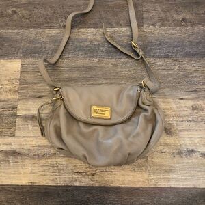 Marc by Marc Jacobs Crossbody Bag EUC